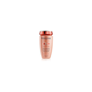 Kérastase Discipline Bain Fluidealiste Gentle 250 ml 