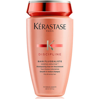 Kérastase Discipline Bain Fluidealiste 250 ml 