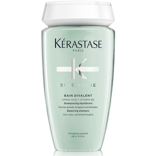 Kérastase Spécifique Bain Divalente 250 ml 