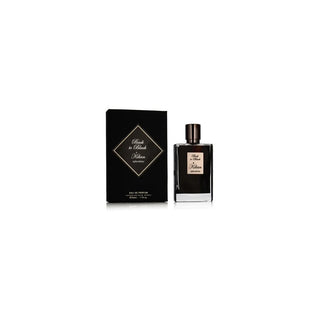 Kilian Back to Black Unisex 50 ml — Eau de Parfum