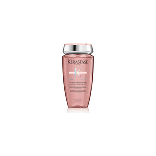 Kérastase Chroma Absolu Bain Riche Chroma Respect 250 ml — Shampoo