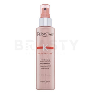 Kérastase Discipline Spray Fluidissime 150 ml 