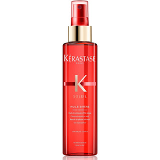 Kérastase Soleil oil Sirène 150 ml 