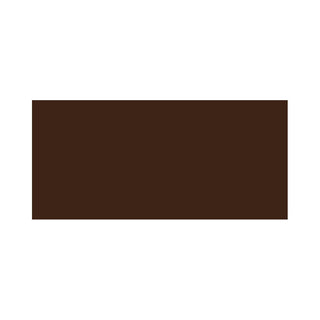 L´Oréal Paris Faux Brow Castaño Oscuro 1 ml 