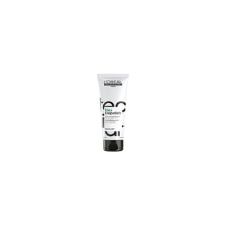 L'Oréal Professionnel Tecni.Art Depolish 100 ml — Prodotto styling capelli