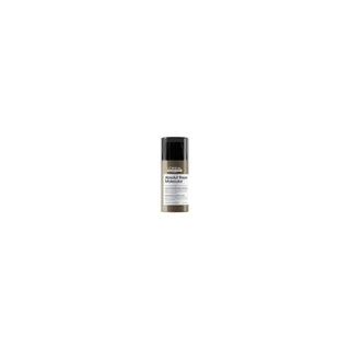 L´Oréal Professionnel Serie Expert Absolut Repair Mascarilla Molecular Profesional Sin Aclarado 100 ml 