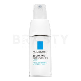La Roche-Posay Toleriane Dermallergo Ojos 20 ml 