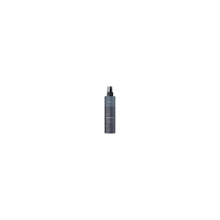 Lakmé K.Styling Blowout Spray 200 ml — Spray capelli