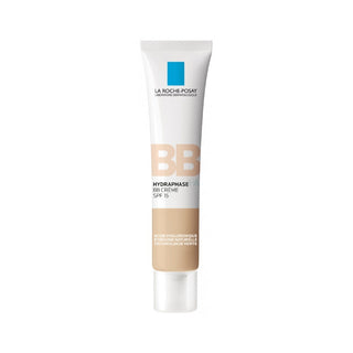 La Roche-Posay Hydraphase HA BB Cream SPF15 Light 40 ml 