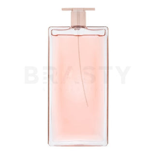 Lancôme Idol Donna 100 ml — Eau de Parfum