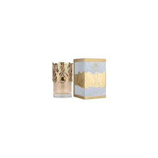 Lattafa Dalal Donna 100 ml — Eau de Parfum