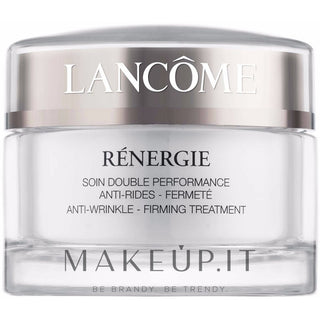 Lancôme Rénergie Trattamento Rassodante Antirughe 50 ml — Crema viso