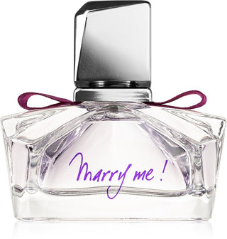 Lanvin Marry Me! Donna 30 ml — Eau de Parfum