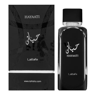 Life Ointment EDP M 100 ml 