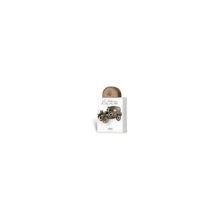 Lattafa Pride La Collection D'antiquites 1886 EDP U 100 ml 