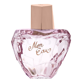 Lolita Lempicka Mon Eau Donna 30 ml — Eau de Parfum