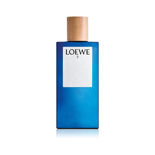 Loewe 7 Uomo 100 ml — Eau de Toilette
