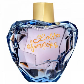 Lolita Lempicka Lolita Lempicka Donna 100 ml — Eau de Parfum
