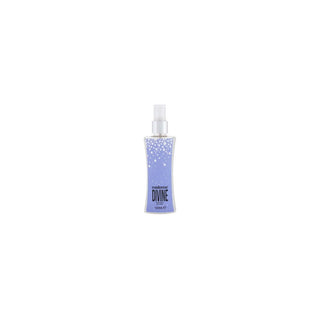 Madonna Divine Bor Donna 100 ml — Eau de Parfum