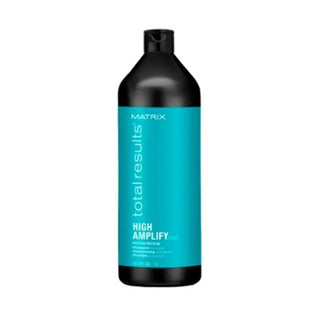 Matrix Total Results High Amplify 1000 ml — Shampoo