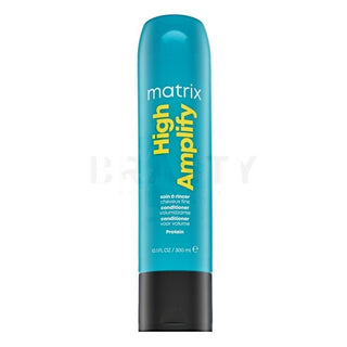 Matrix Total Results High Amplify 300 ml — Balsamo capelli