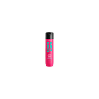 Matrix Total Results Insta Cure Anti-Breakage 300 ml — Balsamo capelli