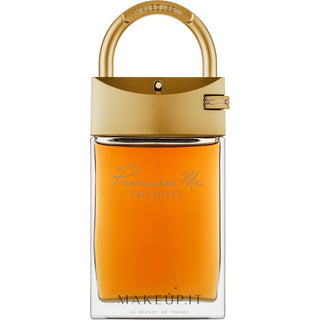 Mauboussin Promise Me Intense Donna 90 ml — Eau de Parfum