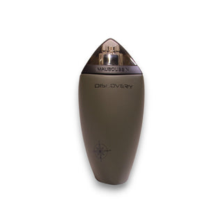 Mauboussin Discovery EDP M 100 ml 