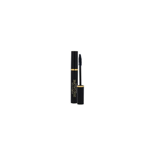 マックスファクター 2000カロリーマスカラ ネイビー 9 ml — マスカラ