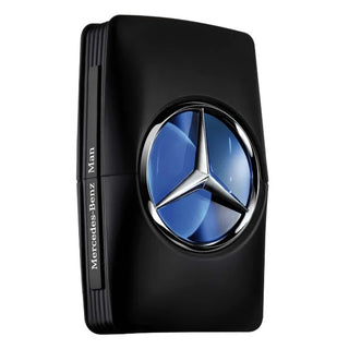 Mercedes-Benz Man EDT M 50 ml 