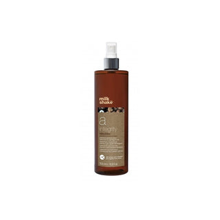 Milk Shake Integrity A Rebuilder 500 ml — Balsamo capelli
