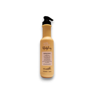 Milk Shake Lifestyling Pozione modellante 175 ml — Pozione capelli