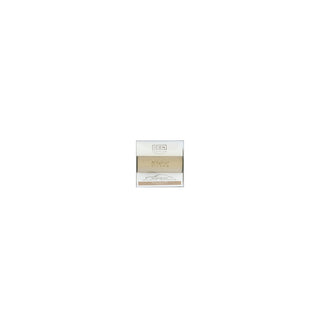 Millefiori Milano Icon Vanilla & Wood Metal — Deodorante auto