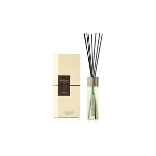 Millefiori Milano Selected rumdiffuser Velvet Lavender 100 ml 