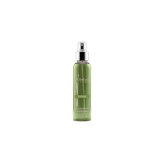 Millefiori Milano Scented Home Spray Verdant Escape 150 ml 