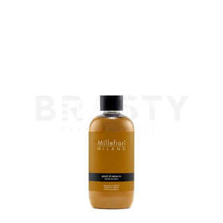 Millefiori Milano Petali di Tabacco Refill 250 ml — Ricarica diffusore