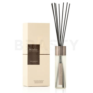 Millefiori Milano Selected Sweet Narcissus 350 ml — Diffusore ambiente