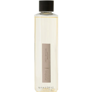 Millefiori Milano Selected Sweet Narcissus 250 ml — Diffusore ambiente
