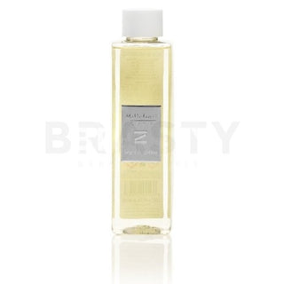 Millefiori Milano Zona Legni & Spezie Refill 250 ml — Ricarica diffusore