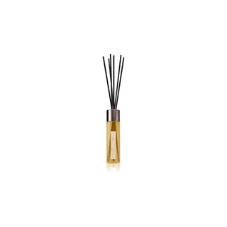 Millefiori milano Selected Cedar 350 ml — Diffusore ambiente