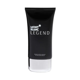 Mont Blanc Legend ASB M 150 ml 