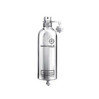 Montale Vanilla Extasy Donna 100 ml — Eau de Parfum