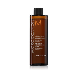 Moroccanoil Treatment Mist Ultra-Light 100 ml 