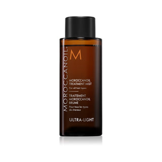 Moroccanoil Treatment Mist Ultra-Light 25 ml 