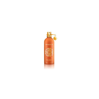 Montale Holy Neroli Unisex 100 ml — Eau de Parfum