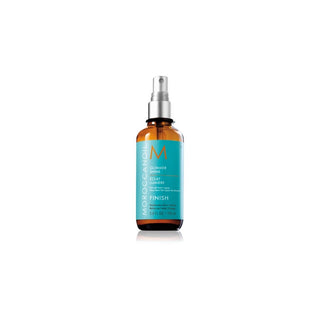 Moroccanoil Finish Glimmer Shine 100 ml 