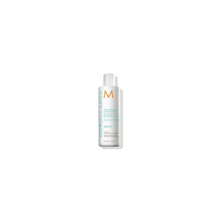 Moroccanoil Repair Hydrating Repairing Balm 250 ml 