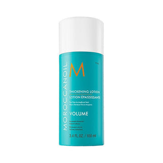 Moroccanoil Volumizing Thickening Lotion 100 ml 