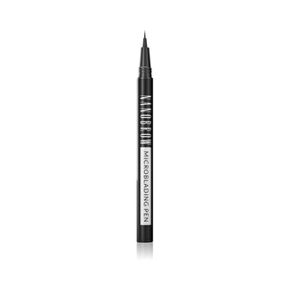 Bolígrafo para microblading Nanobrow Espresso 1 ml 