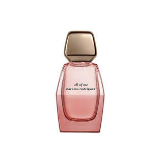 Narciso Rodriguez All Of Me Intense Donna 30 ml — Eau de Parfum